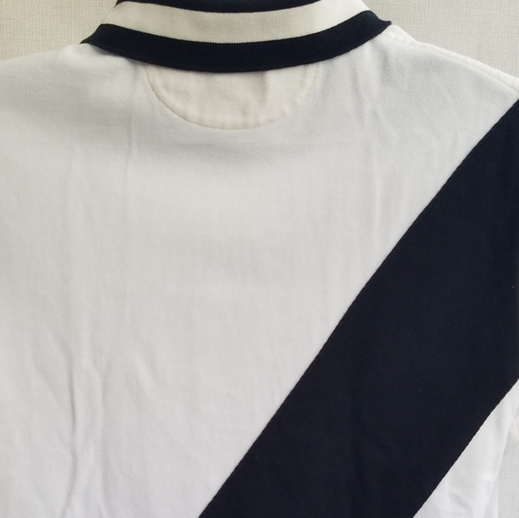 Men's "Polo Ralph Lauren" Polo Shirt - Picture 6 of 6